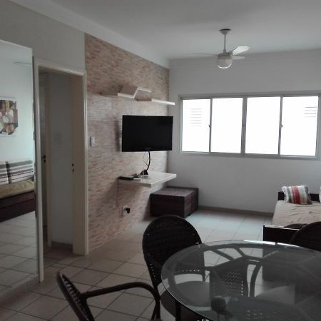 Apartamento 1 Dormitorio Asturias Гуаружа Экстерьер фото